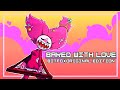 Baked With Love BitfoxOriginal Edition Fionna Cake Song