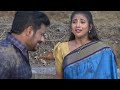 Gokulathil Seethai Ep 452 Loka Vani R Chitra Tamil Tv Serial Zee5 Tamil Classics