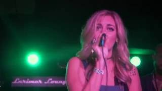 COMING UNDONE (LIVE) || EM POSSIBLE ORIGINAL