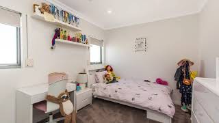 9 Coci Road, BALCATTA, WA 6021