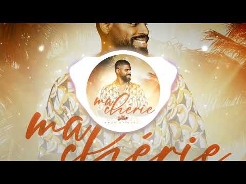 Dj Shark - Ma Chérie (ft Ky Sheny)