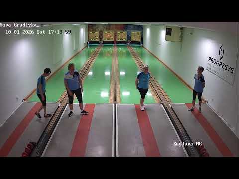 KK OBRTNIK NG - KK OBRTNIK SB, 10.01.2026.