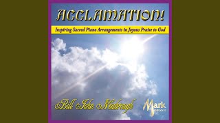 Joyful, Joyful, We Adore Thee (arr. D. Kartsonakis for piano)