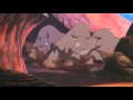 A Blast Level 1 The Lion King 2
