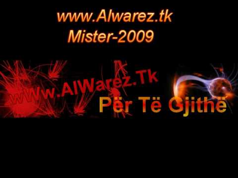 Librii .(Baba-Records). ft.GT. - Don Apo Sdon BY Mister-2009