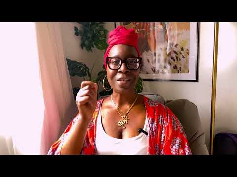 Energy Vampires: How to Protect Your Peace from People Who Drain You