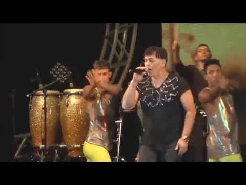 Banda Grafith 26 Anos - Lovers On The Sun | David Guetta ft Sam Martin (Cover)