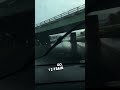 This little girl can stop the rain 😱 - Dylan Anderson This little girl can stop the rain 😱