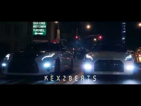 [FREE] Jack Harlow x 2forwOyNE Type Beat - "Timer" | Free Trap Beat | (Prod. Kexz Beats)