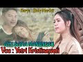 Lagu Dayak Kalteng AKU SATIA MANUNGGU Voc Yetri Kristinawati Cipt Dedy Marikit Official Video
