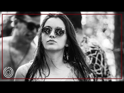 ♦️Quant’Om & friends - Amdusias 🇧🇷