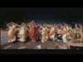 Mehndi Lagake Rakhna (english sub) HQ - Diwali ...