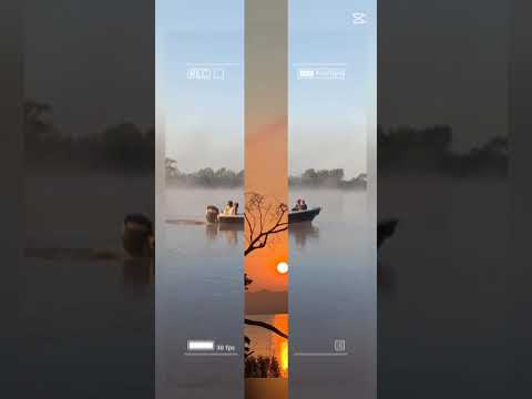 Video de Hotel Sauce Viejo