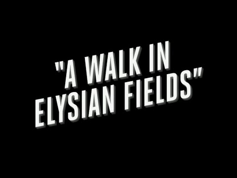 L.A.  Noire - A Walk in Elysian Fields (dialogue)