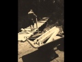 Chris Kerekes- "The Cold" (w/lyrics) 