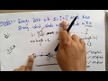 dfa example with solution | Part-1 | TOC  | Lec-10 | Bhanu Priya