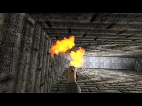 riot on jump_nine_final - 01:06.374