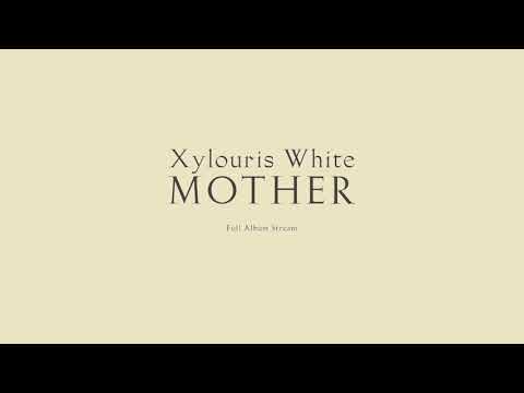 Xylouris White - Mother [Full Album Stream]