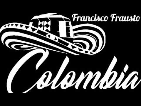 Diomedes Díaz 30 grandes éxitos vol.1  CD2