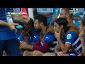 2014 ITALIA URUGUAY IL GOL DELLA SCONFITTA