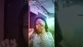 Download lagu tik tok anisa mp3