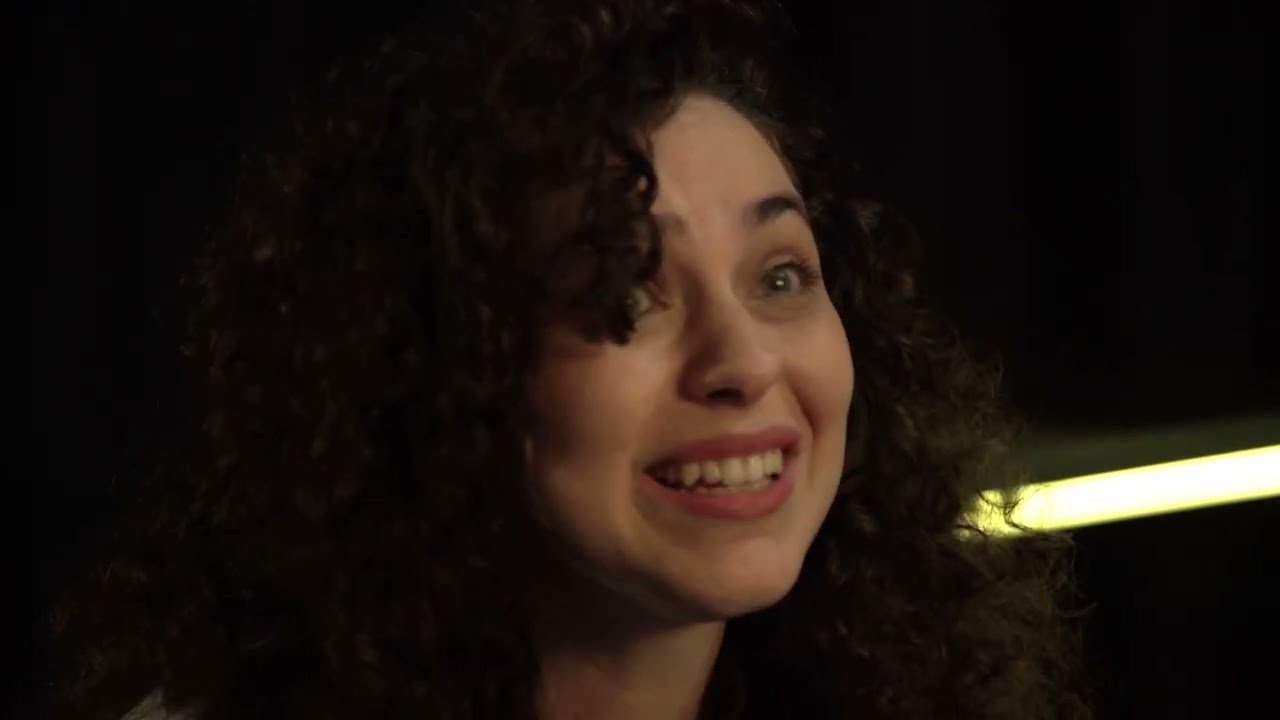 Adiamento - Álvaro de Campos