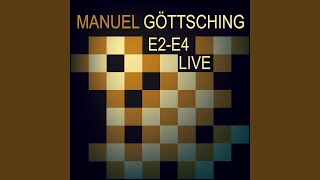 E2-E4 Live [Acoustic] Part 2