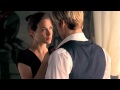 Meet Joe Black 