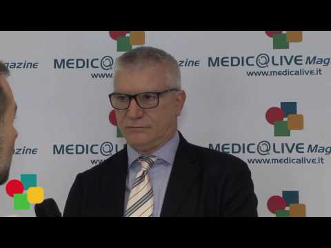Insensibile e mal di schiena Massaggiatore Rullo con osteocondrosi cervicale
