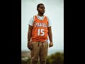 Agenda Driven Unforgiving Rio Thomas Prod IYASA