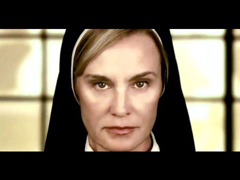 American Horror Story - Dominique