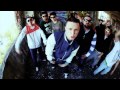 Tanir ft Gazo - Плевать (HD 2013 #black_skills) 