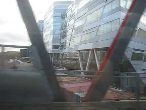 råsunda staden solna