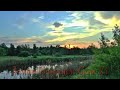 Janm Janm Ka Sath Hai Hamara Tumara Whatsapp Status