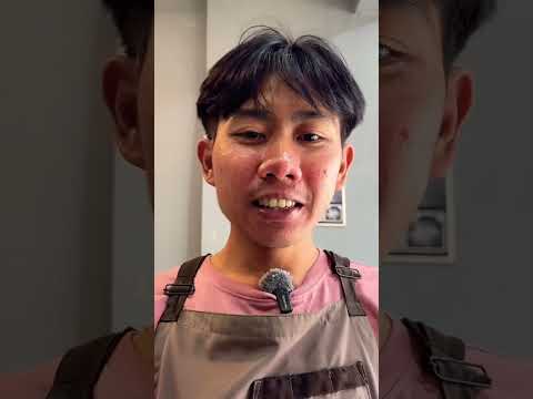 kompilasi pendek  #nakkreatif #264 nak appan