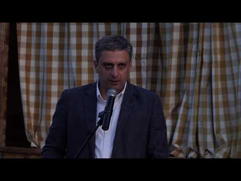 Մեր բազմահազարանոց բնագավառի գոյությունը վտանգված է