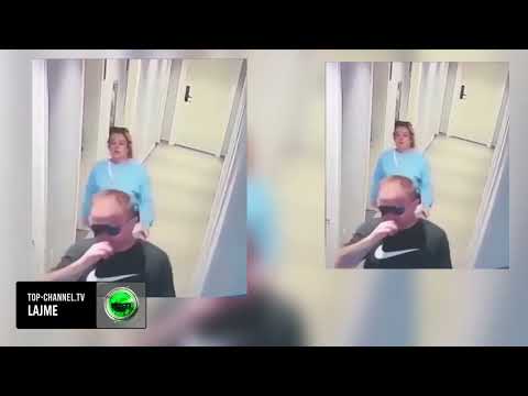 Top Channel/ Grupi i vrasësve të Shëngjinit, zbulohet identiteti i plotë i gjashtë të dyshuarve