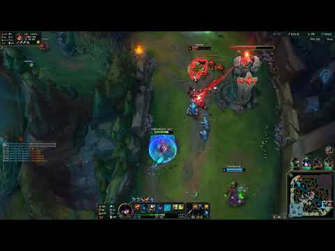 sivir.exe not working