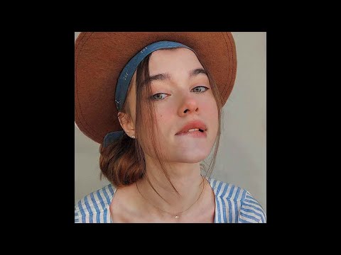 sapte x azteca - bob 432hz (s l o w e d & r e v e r b)