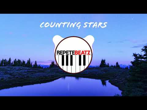 [FREE] Sad Guitar PA SPORTS X JAMULE Type Beat 2021 - Counting Stars | Cooked Up 👨‍🍳 by RePeteBeatz