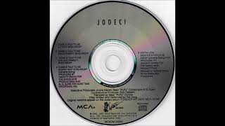 Jodeci - Gotta Love (New R&amp;B Mix Edit)