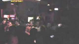 14.10.2006 Omenforum Technoclassics Part 4 @ ThW - Teil 2