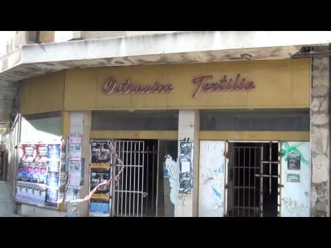 Ostravica Textilia