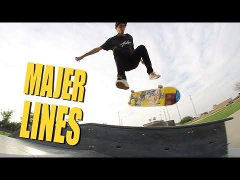 Switch Hardflip Backside Lipslide