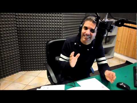 ACHTUNG BABIES - U2 TRIBUTE a RADIO MANà MANà