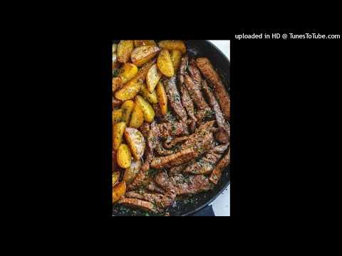 free hard type beat plohoyparen x rvmzes (!sintez + curlygotcha - snacks)