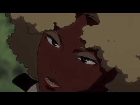 almeda - solange ( slowed + reverb)