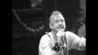 Bad Acid Trip - Jump Rope - Spray Water (Live from Metal &amp; Hardcore Mag Vol 1 2005)