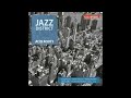 Windjammer - Freddie Hubbard - From the 2013 Compilation Album - 'Jazz District Acid Roots'