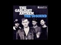 Here's Looking At You Kid - The Gaslight Anthem ...
